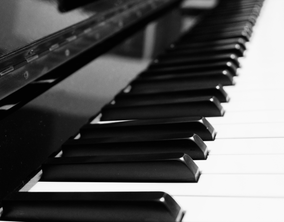 Quanto costa accordare un pianoforte