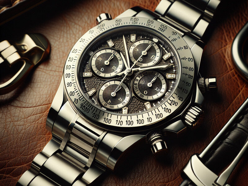 quanto costa un rolex daytona