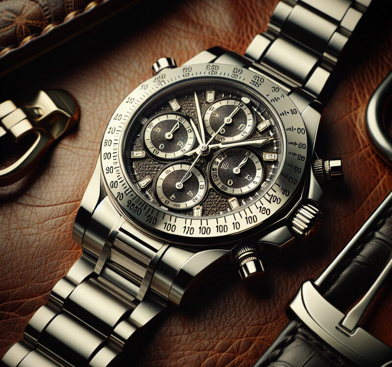 quanto costa un rolex daytona