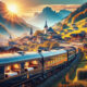 quanto costa un viaggio sull'orient express