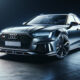 quanto costa audi rs6