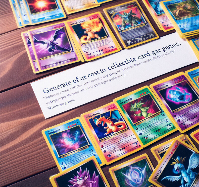 Quanto costa carta pokémon